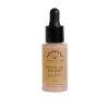 Sale Facial Oil Delight, 15 ml Ansigtspleje