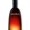 Sale Fahrenheit After Shave, 100 ml Barbering