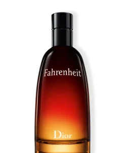 Sale Fahrenheit After Shave, 100 ml Barbering