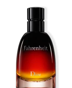 Dior Fahrenheit Eau de Toilette, 75 ml- Eau De Toilette