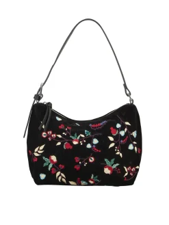 Clearance Fairygard Ginni S Skuldertaske, Dame Crossovers & Skuldertasker