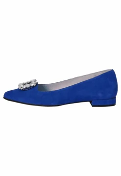 Copenhagen Shoes Fairytales Ballerinasko, , 36-Dame Ballerinaer