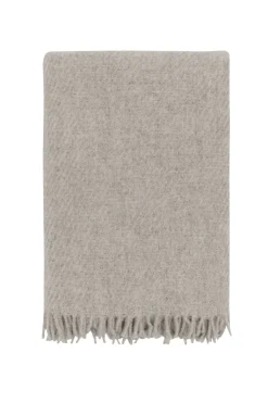 Online Falketind Uldplaid, , 120x180 cm Stue|Plaider