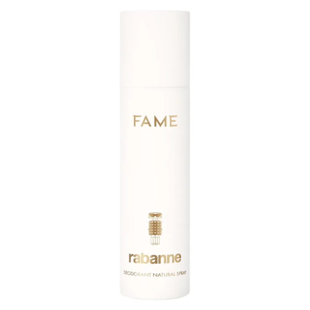 Sale Fame Deospray, 150 ml Deodorant