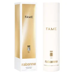 Sale Fame Deospray, 150 ml Deodorant