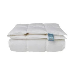 Discount Fanø Lun Gåsedunsdyne, 140x200 cm Dyner & Puder