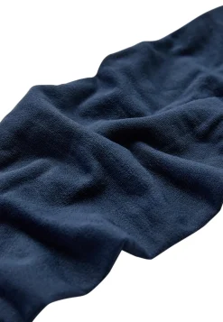 Decoy Fashion Strømpebukser, , XL-Dame Strømper