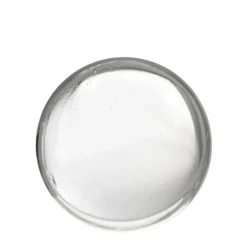 New Fast Dry Gloss Negle