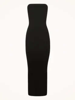 Wolford Fatal Kjole, , L-Dame Kjoler
