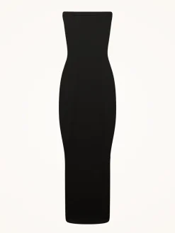 Wolford Fatal Kjole, , L-Dame Kjoler