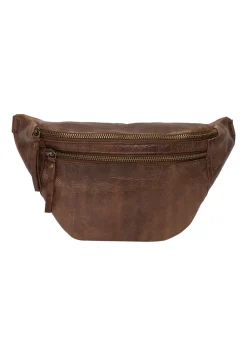 New Faust Urban Bæltetaske, Dame Bæltetasker