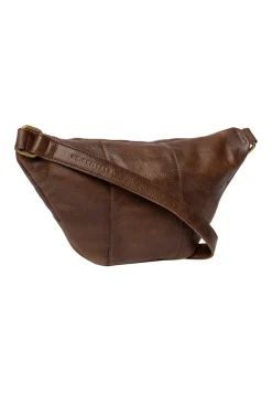 New Faust Urban Bæltetaske, Dame Bæltetasker