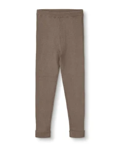Fliink Favo Leggings, , 85 cm-Børn Bukser & Leggings