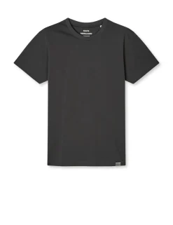 Best Favorite Thor T-shirt, , M T-Shirts & Poloer