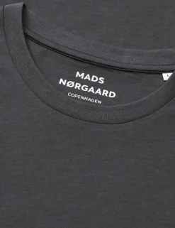 Best Favorite Thor T-shirt, , M T-Shirts & Poloer