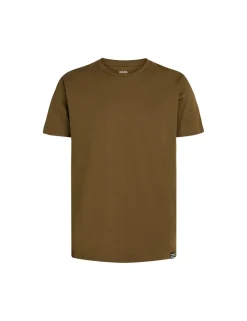 Discount Favorite Thor T-shirt, , XL T-Shirts & Poloer
