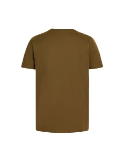 Discount Favorite Thor T-shirt, , XL T-Shirts & Poloer