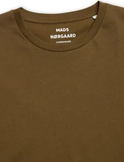 Discount Favorite Thor T-shirt, , XL T-Shirts & Poloer