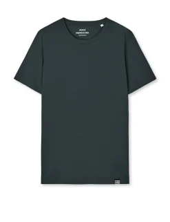Mads Nørgaard Favorite Thor T-shirt, , M- T-Shirts & Poloer