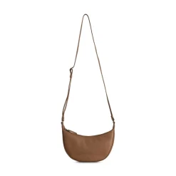 Clearance Faye Crossbody Taske, Dame Crossovers & Skuldertasker