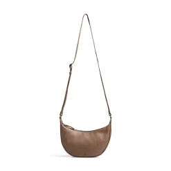 Clearance Faye Crossbody Taske, Dame Crossovers & Skuldertasker