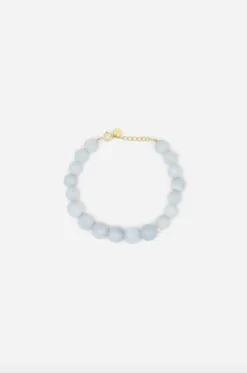 Sorelle Fearless Armbånd, , 16+3 cm-Dame Armbånd