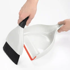 New Fejebakkesæt Vask & Rengøring