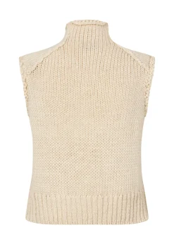 Modström FelipeMD Vest, , M-Dame Veste