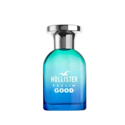 Best Felling' Good For Him Eau De Toilette, 30 ml Eau De Toilette