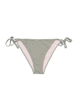 Beck Söndergaard Fendra Baila Bikinitrusser, , XL-Dame Badetøj
