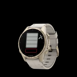 Fenix 8 010-02903-40 Smartwatch, , 43 mm Ure