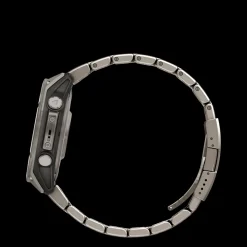 Discount Fenix 8 010-02904-40 Smartwatch, , 47 mm Ure