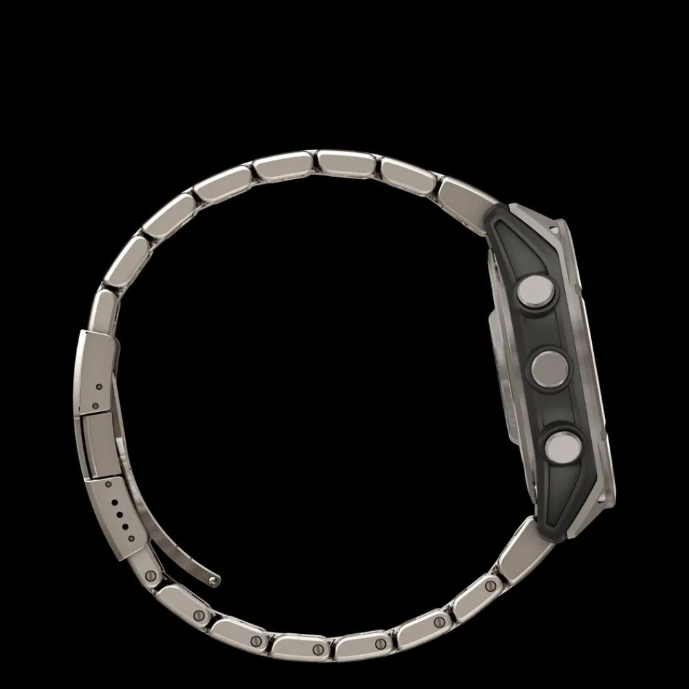 Discount Fenix 8 010-02904-40 Smartwatch, , 47 mm Ure