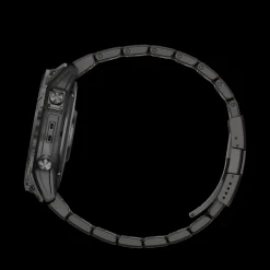 Fenix 7X Pro 010-02778-30 Sapphire Solar Edition Smartwatch, , 51 mm Ure