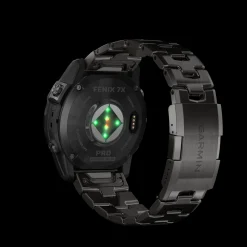 Fenix 7X Pro 010-02778-30 Sapphire Solar Edition Smartwatch, , 51 mm Ure