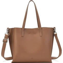Clearance Fenn Shopper, Dame Shoppere