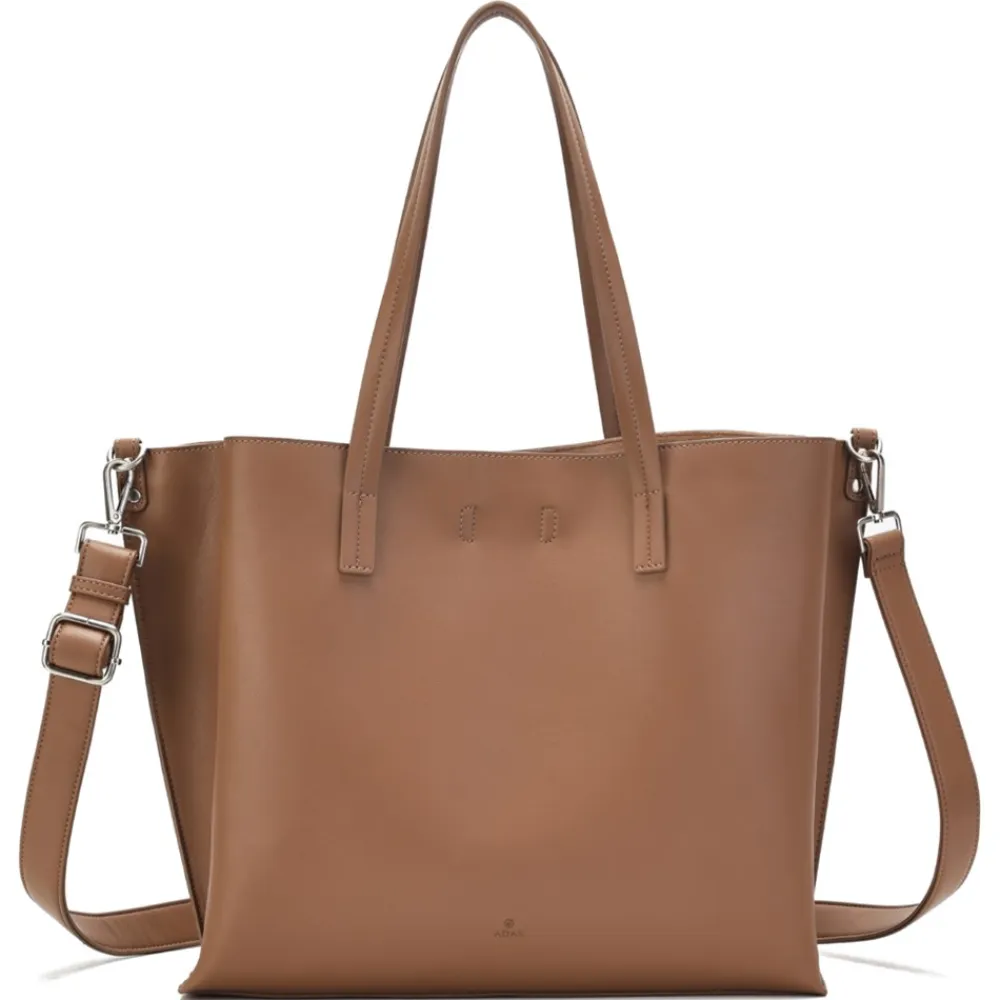Clearance Fenn Shopper, Dame Shoppere