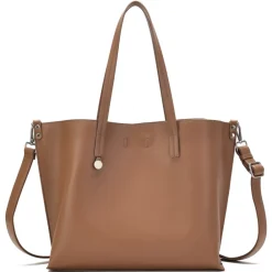 Clearance Fenn Shopper, Dame Shoppere