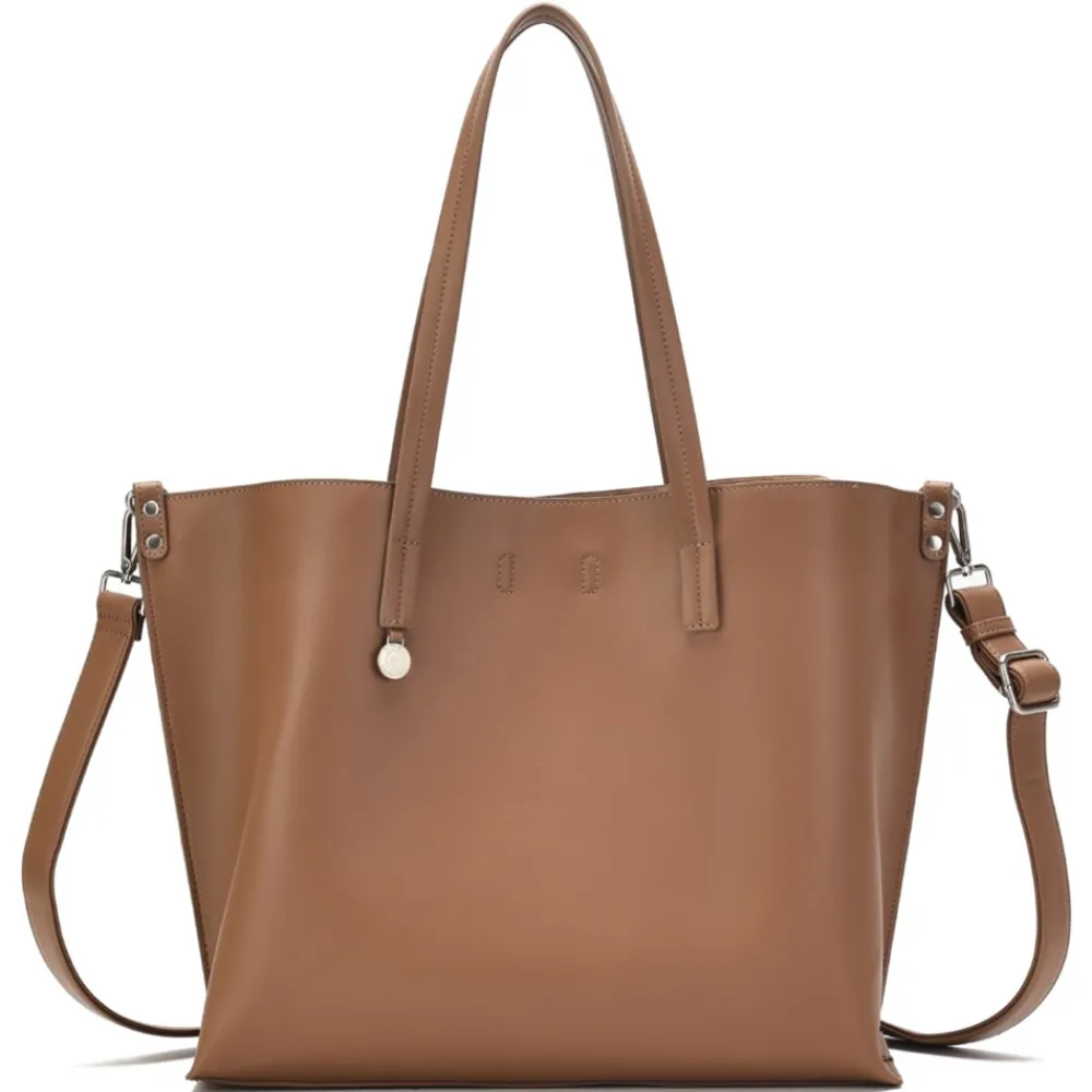 Clearance Fenn Shopper, Dame Shoppere