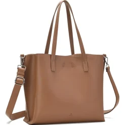 Clearance Fenn Shopper, Dame Shoppere