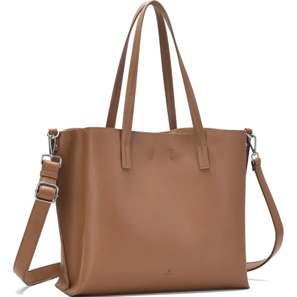 Clearance Fenn Shopper, Dame Shoppere