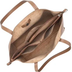 Clearance Fenn Shopper, Dame Shoppere