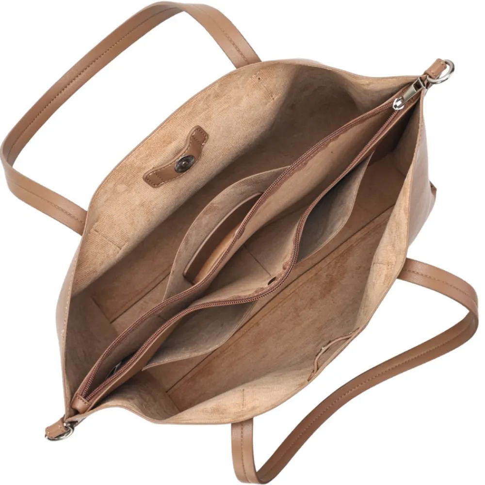 Clearance Fenn Shopper, Dame Shoppere
