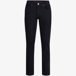 Signal Ferry Jeans, , W38/L34- Jeans