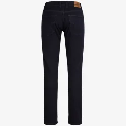 Signal Ferry Jeans, , W38/L34- Jeans