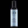 American Crew Fiber Grooming Foam, 200 ml- Hårpleje