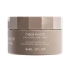 Best Fiber Paste, 90 ml Hårstyling|Hårpleje