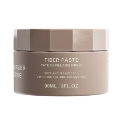 Best Fiber Paste, 90 ml Hårstyling|Hårpleje