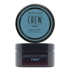 Online Fiber Wax, 85 g Skarp Pris|Hårpleje