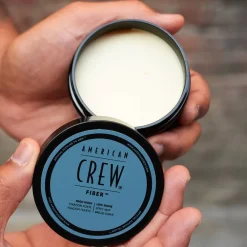 Online Fiber Wax, 85 g Skarp Pris|Hårpleje